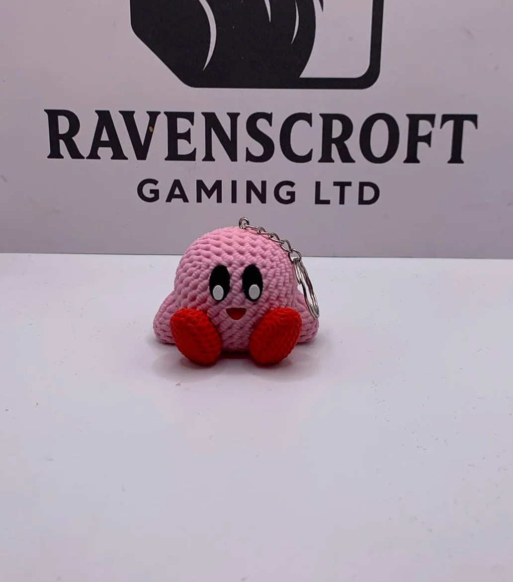 Kirby.jpeg