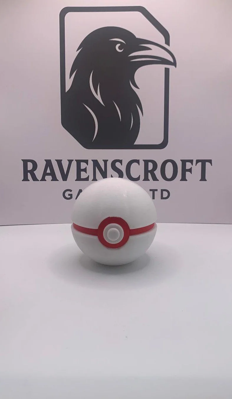 WhatsApp Image 2026-01-06 at 11.43.46 (1).jpeg