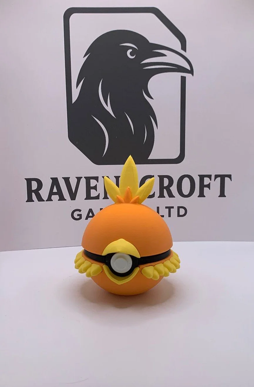 Torchic.jpeg