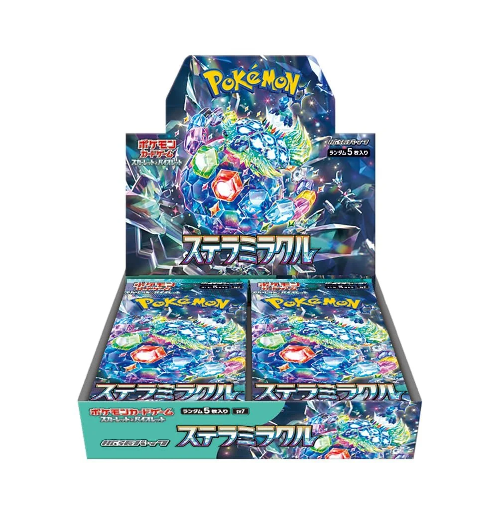 Pokémon TCG Stellar Miracle box.jpg