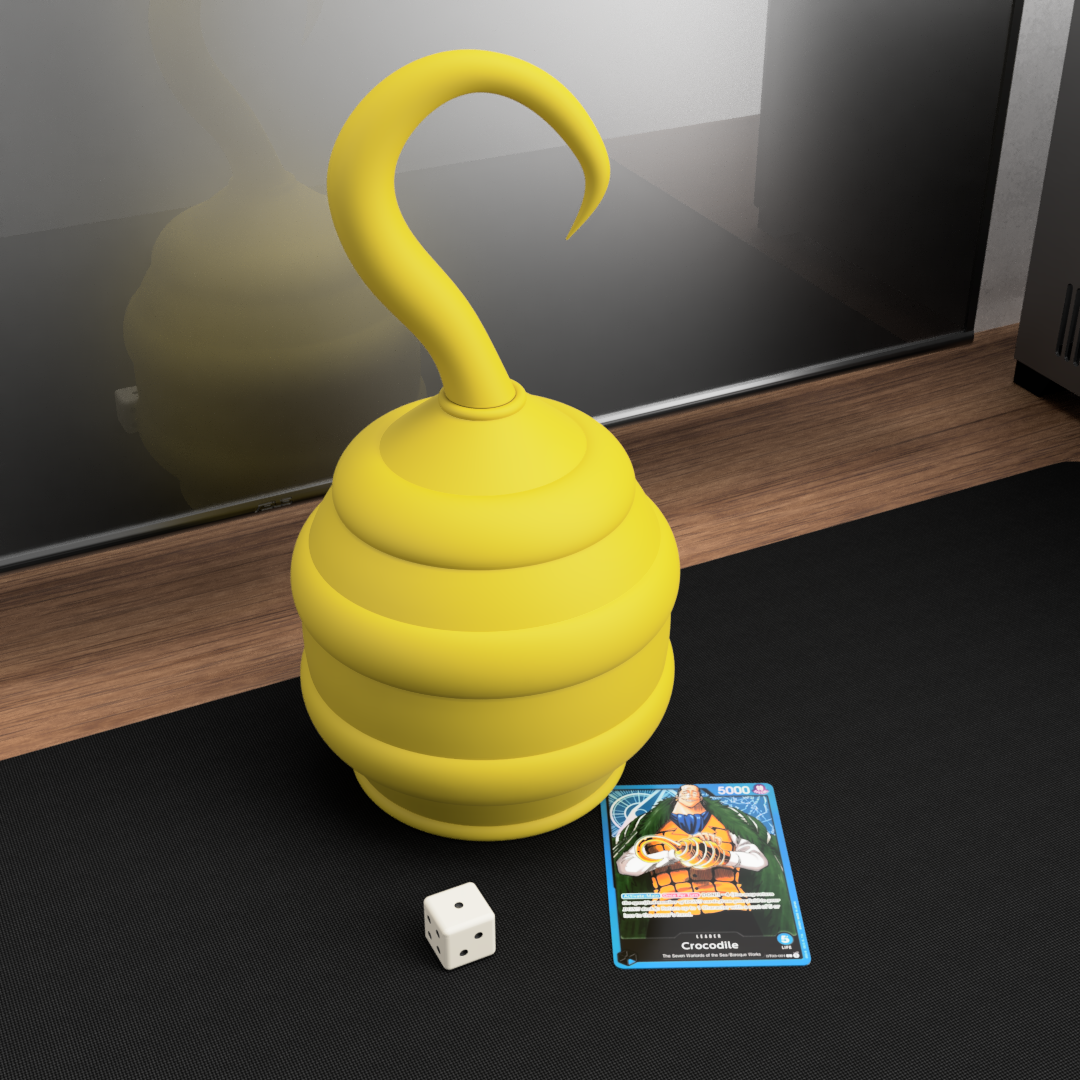 Crocodile Hook Deckbox1.png