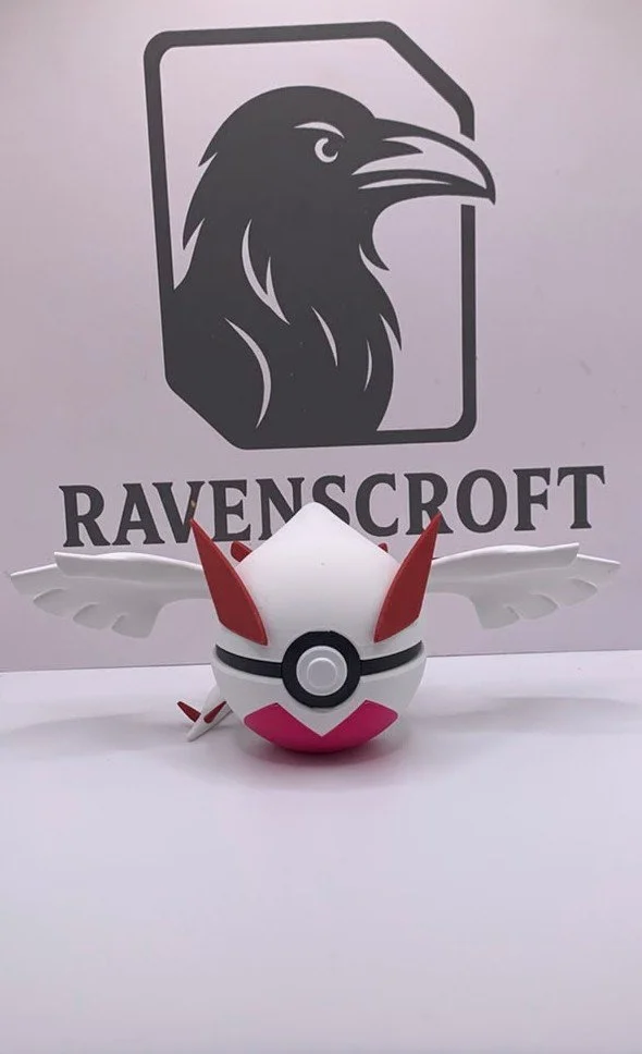 Lugia shadow.jpeg
