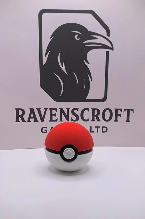 WhatsApp Image 2026-01-29 at 02.19.19.jpeg