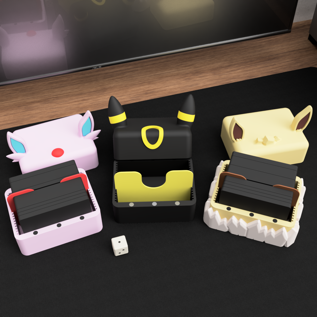 Eeveelutions4.PNG