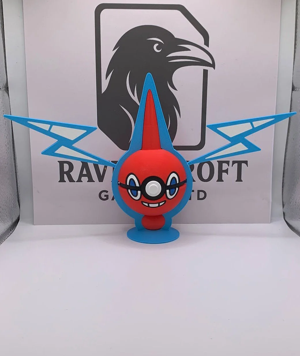 Rotom.jpeg