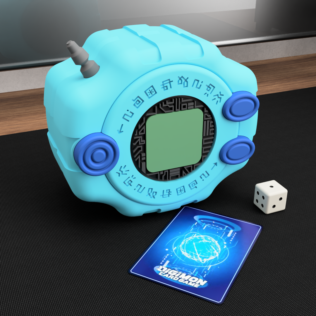 og digivice1 - Copy.png
