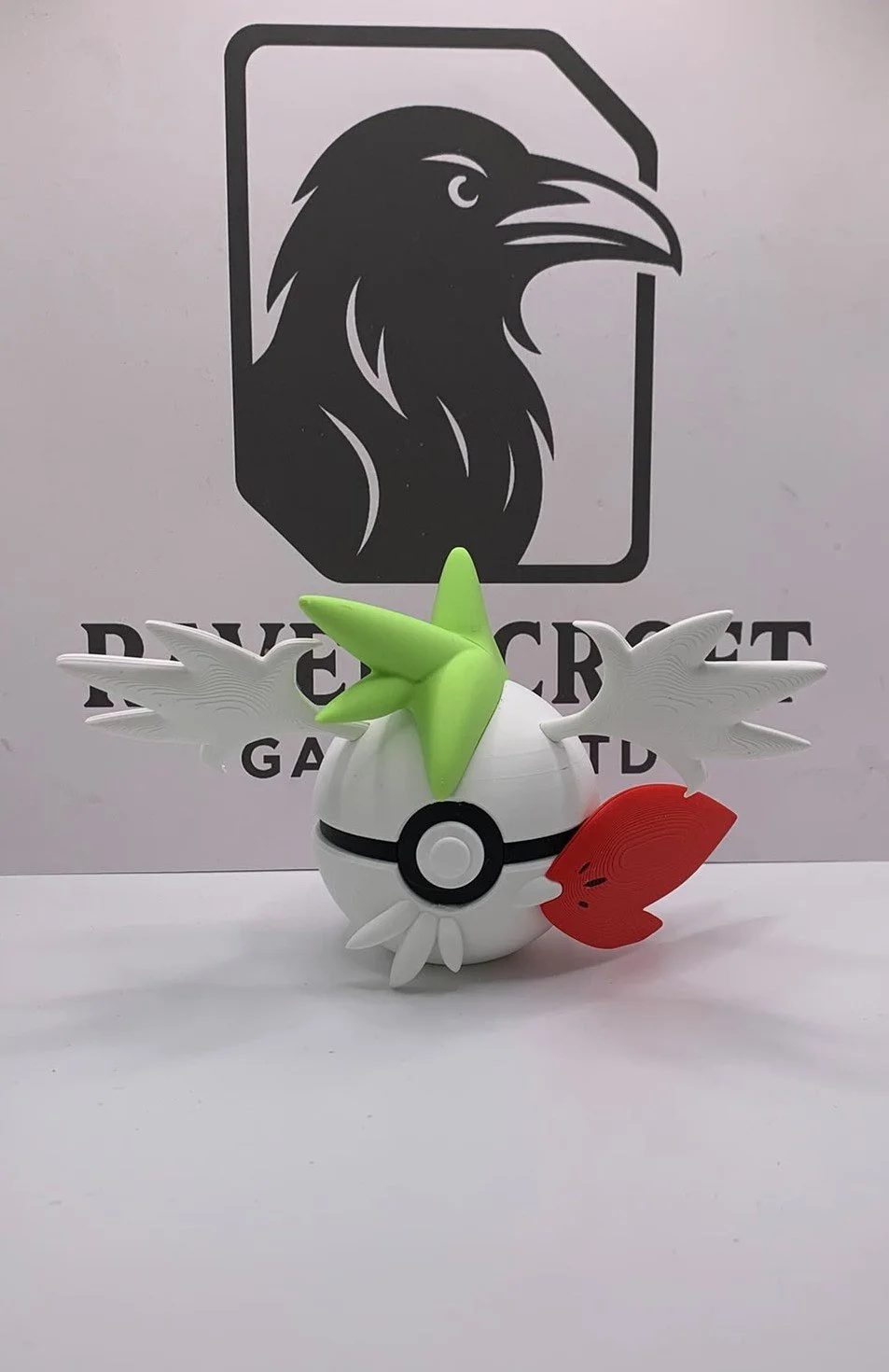 Shaymin Sky Forme.jpeg