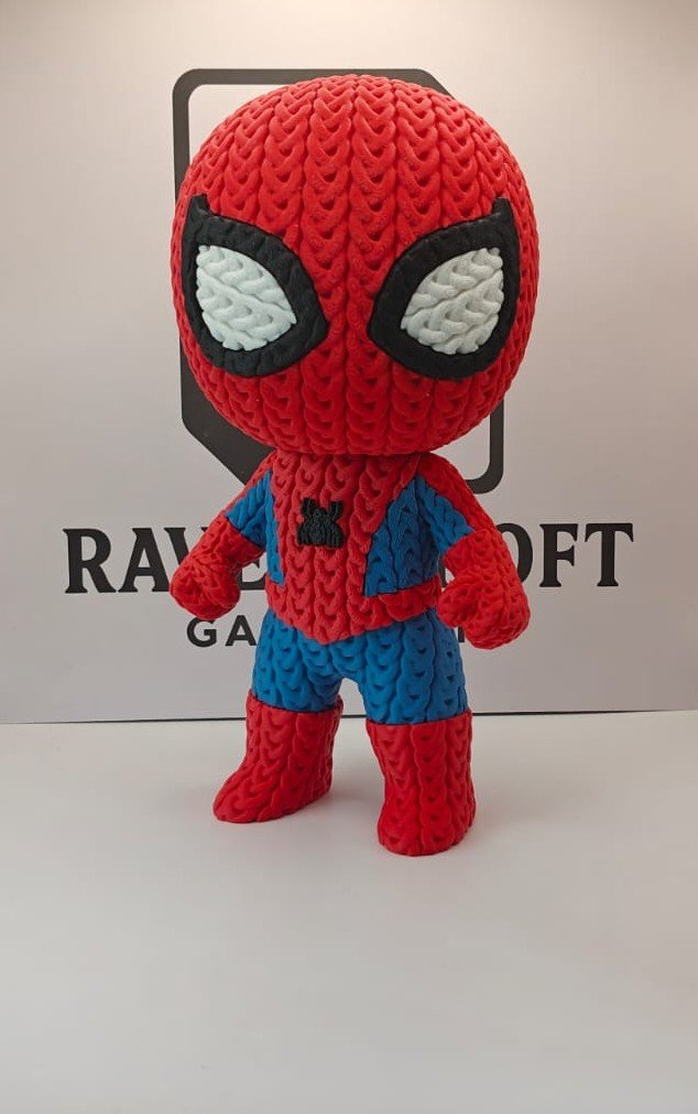 Spiderman Figure.jpeg