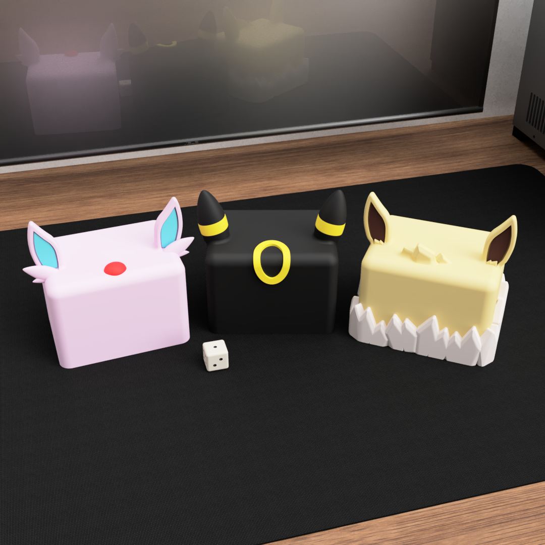 Eeveelutions5.png