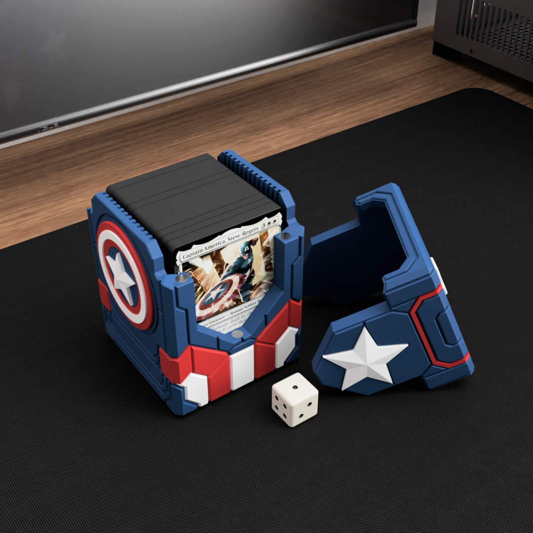 Cap 3.PNG