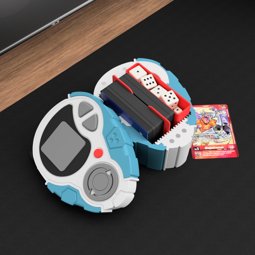 D3 Deckbox1.PNG