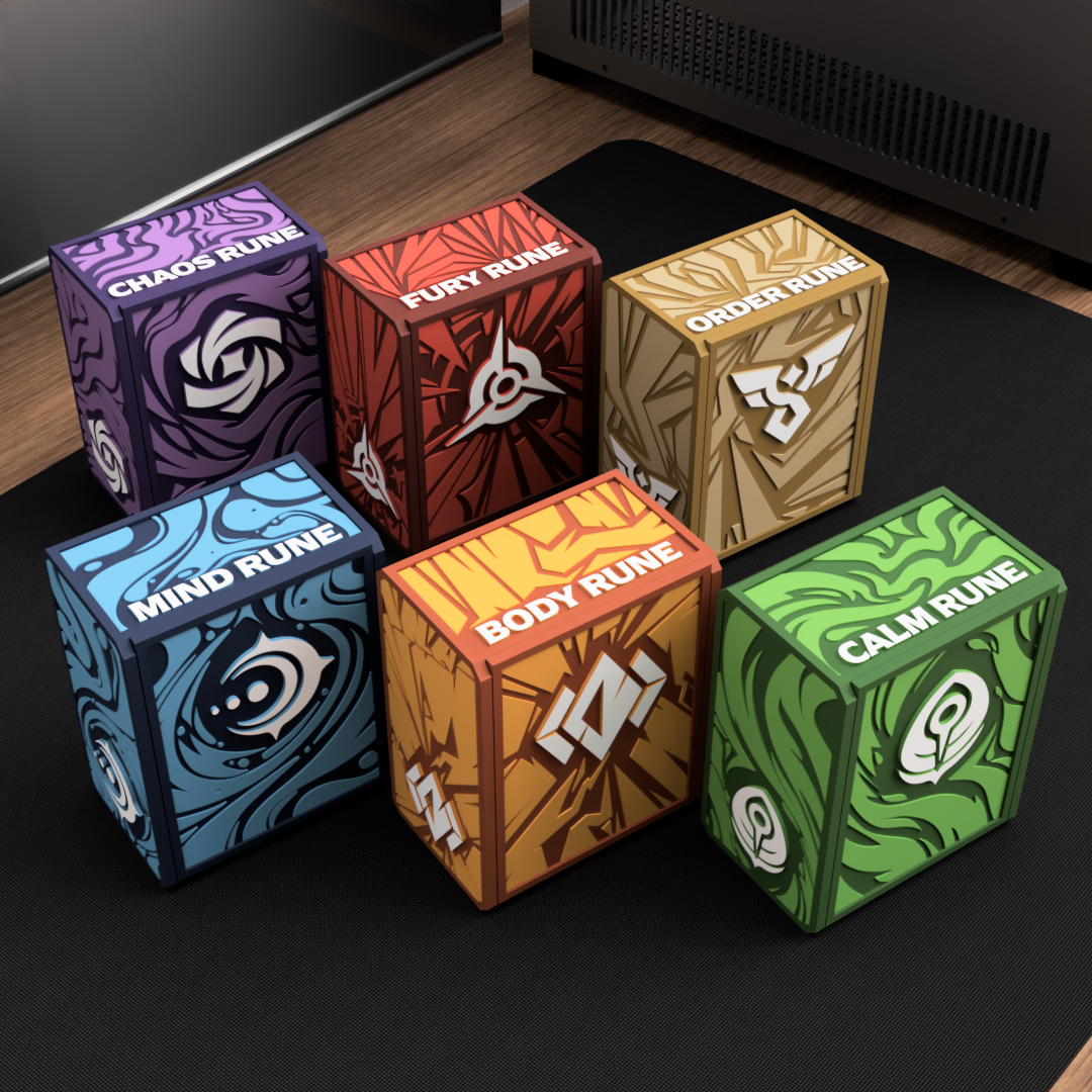 Rune 3.png