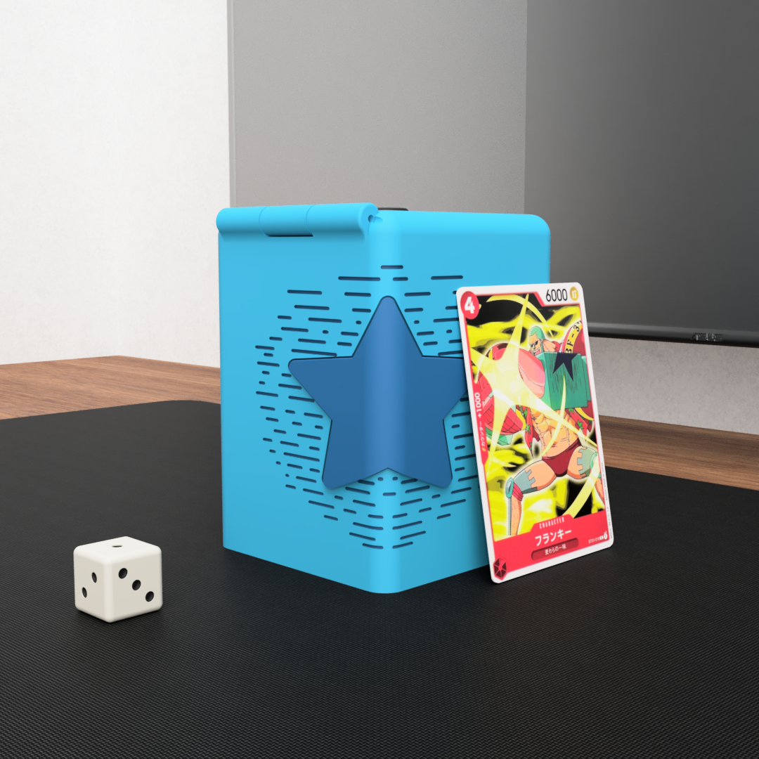 Franky “Weapons Left” Deckbox 4.png