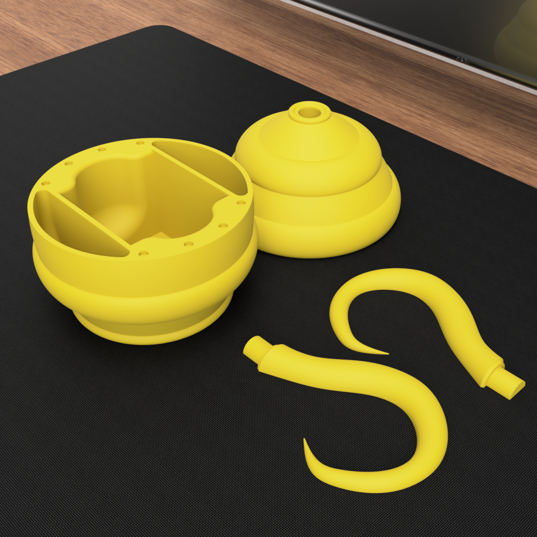 Crocodile Hook Deckbox3.PNG