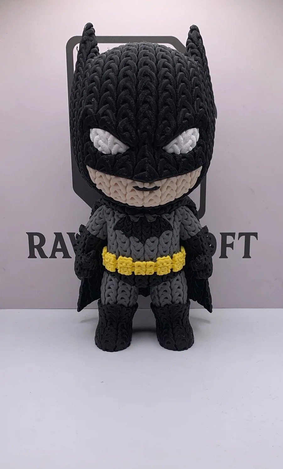 Batman.jpeg