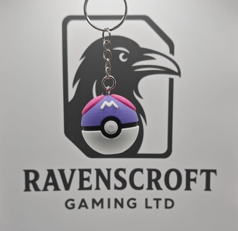 Master ball keyring.jpeg