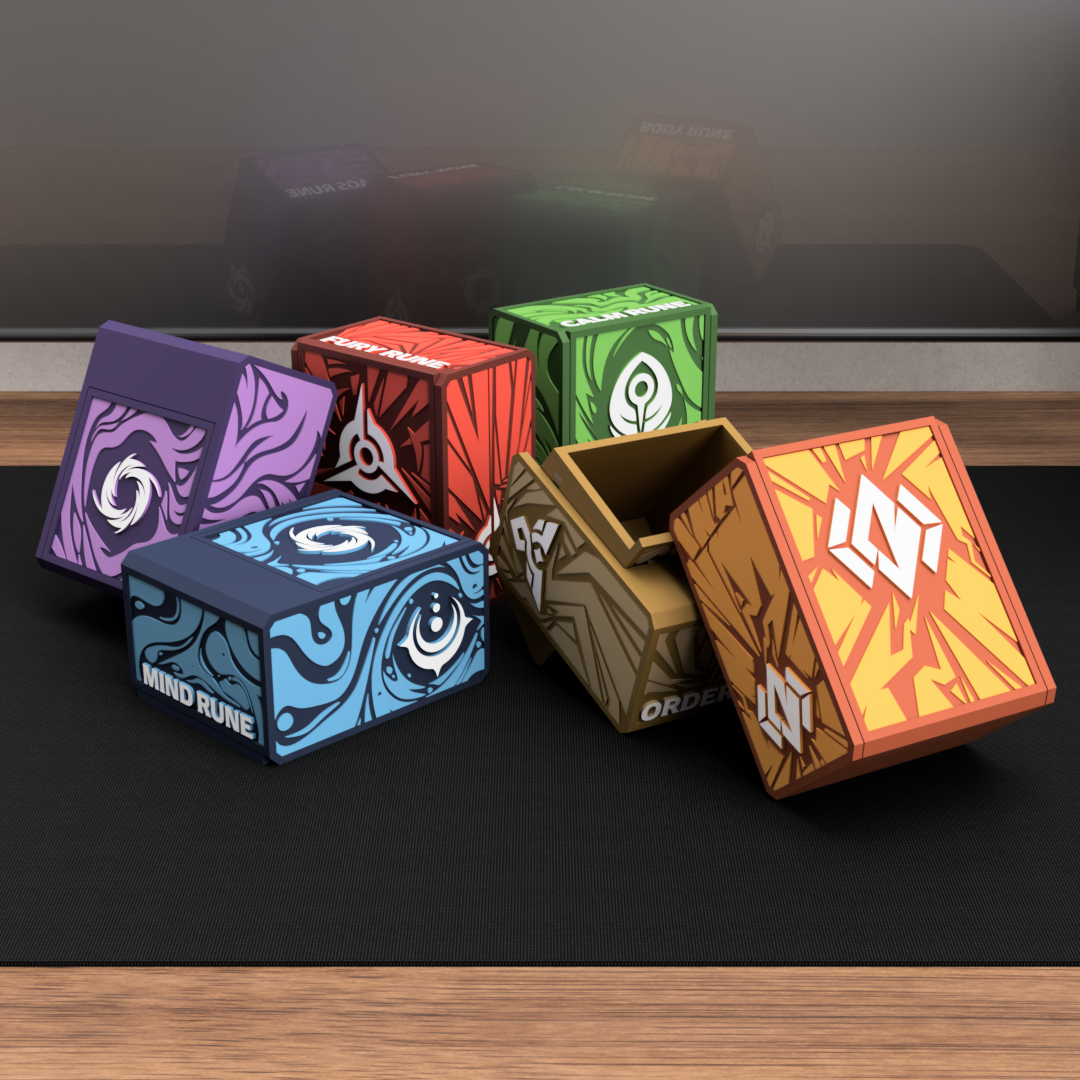 Rune1.png