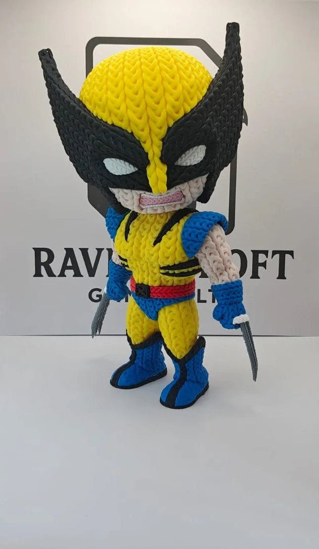 Wolverine Figure.jpeg