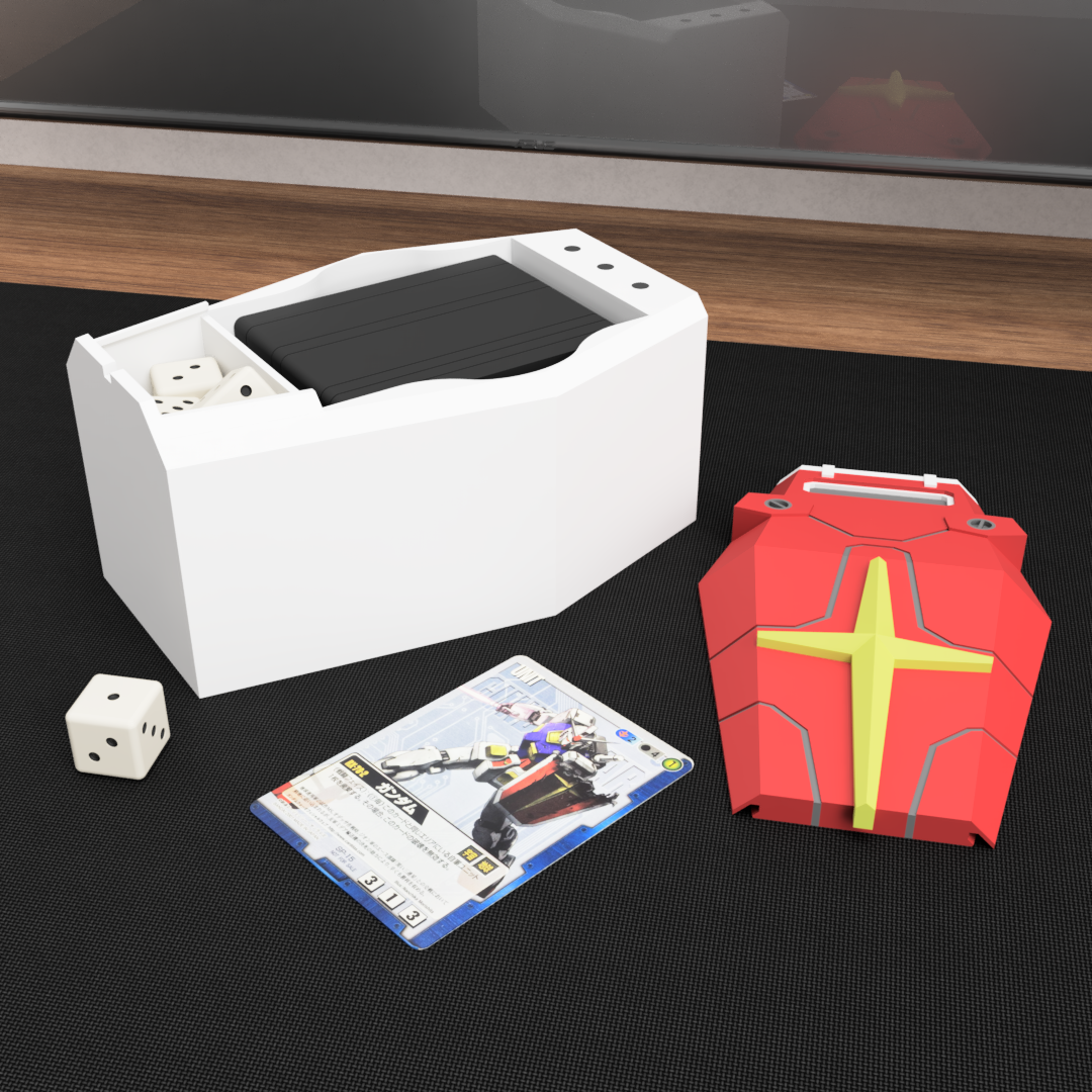 RX-78 Gundam Shield2.PNG