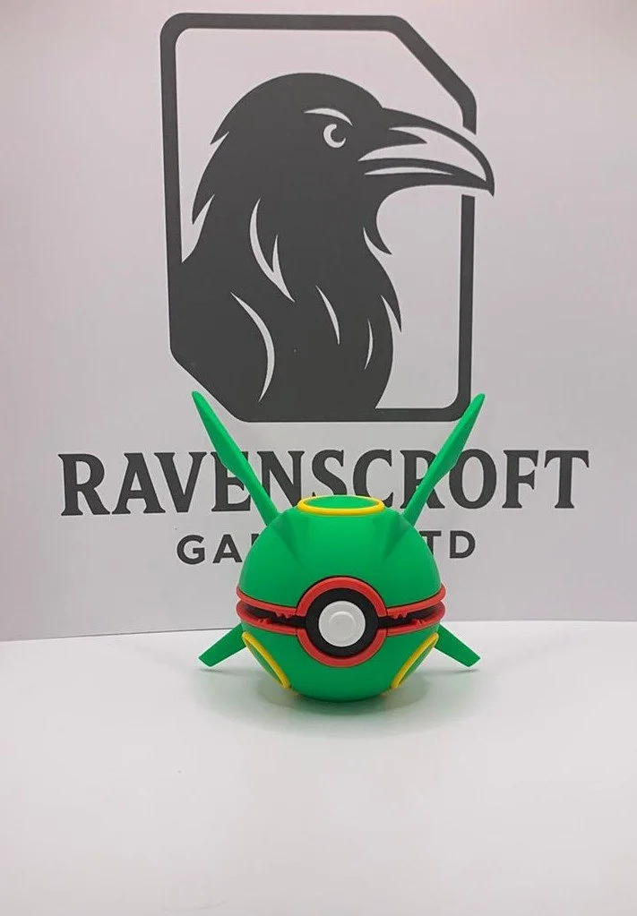 Rayquaza.jpeg