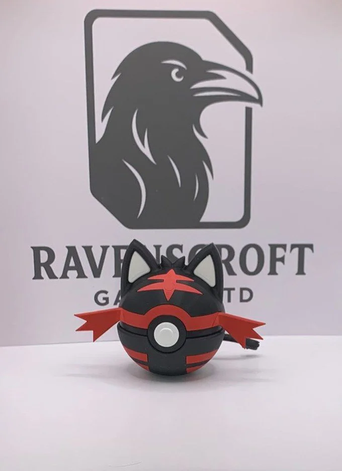 litten.jpeg