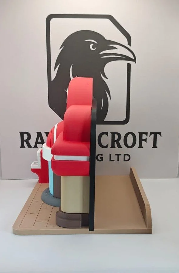 Pokeopia Switch holder 1.jpeg