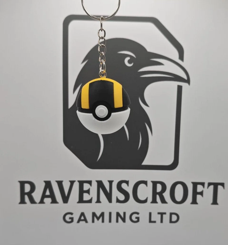 Ultraball Keyring.jpeg