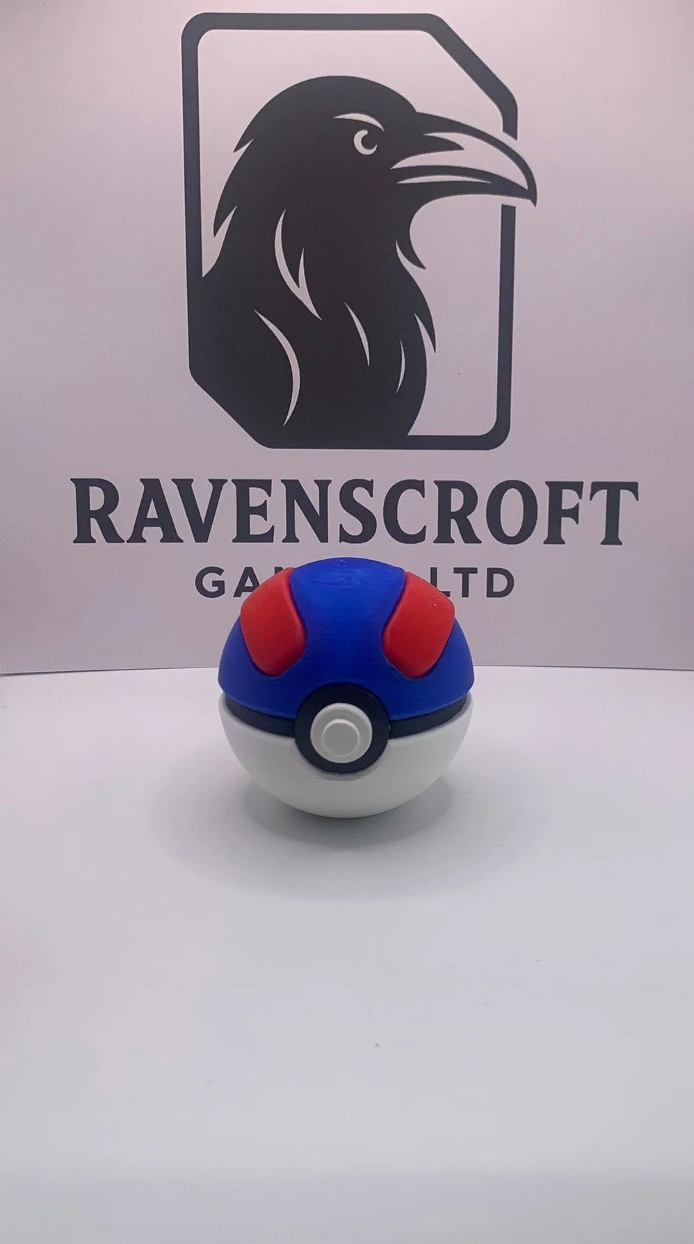 WhatsApp Image 2026-01-06 at 11.43.47 (2).jpeg