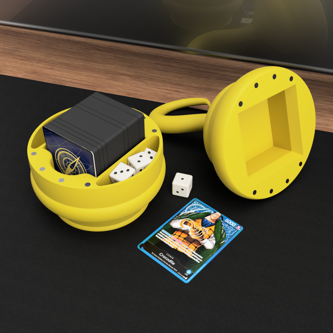 Crocodile Hook Deckbox2.png