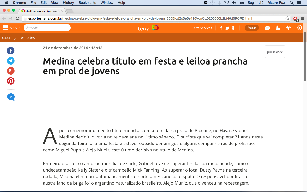 Captura de Tela 2015-01-05 às 11.12.53.png
