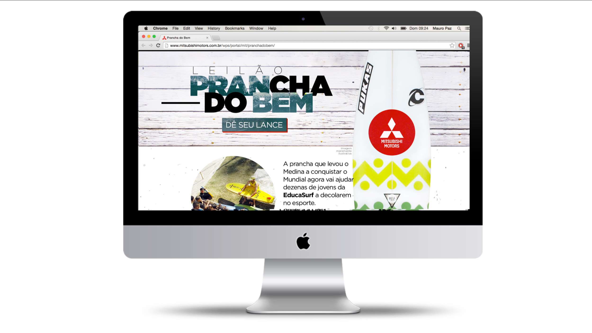 Screenshot+2025-12-11+at+12.49.26%E2%80%AFPM.png