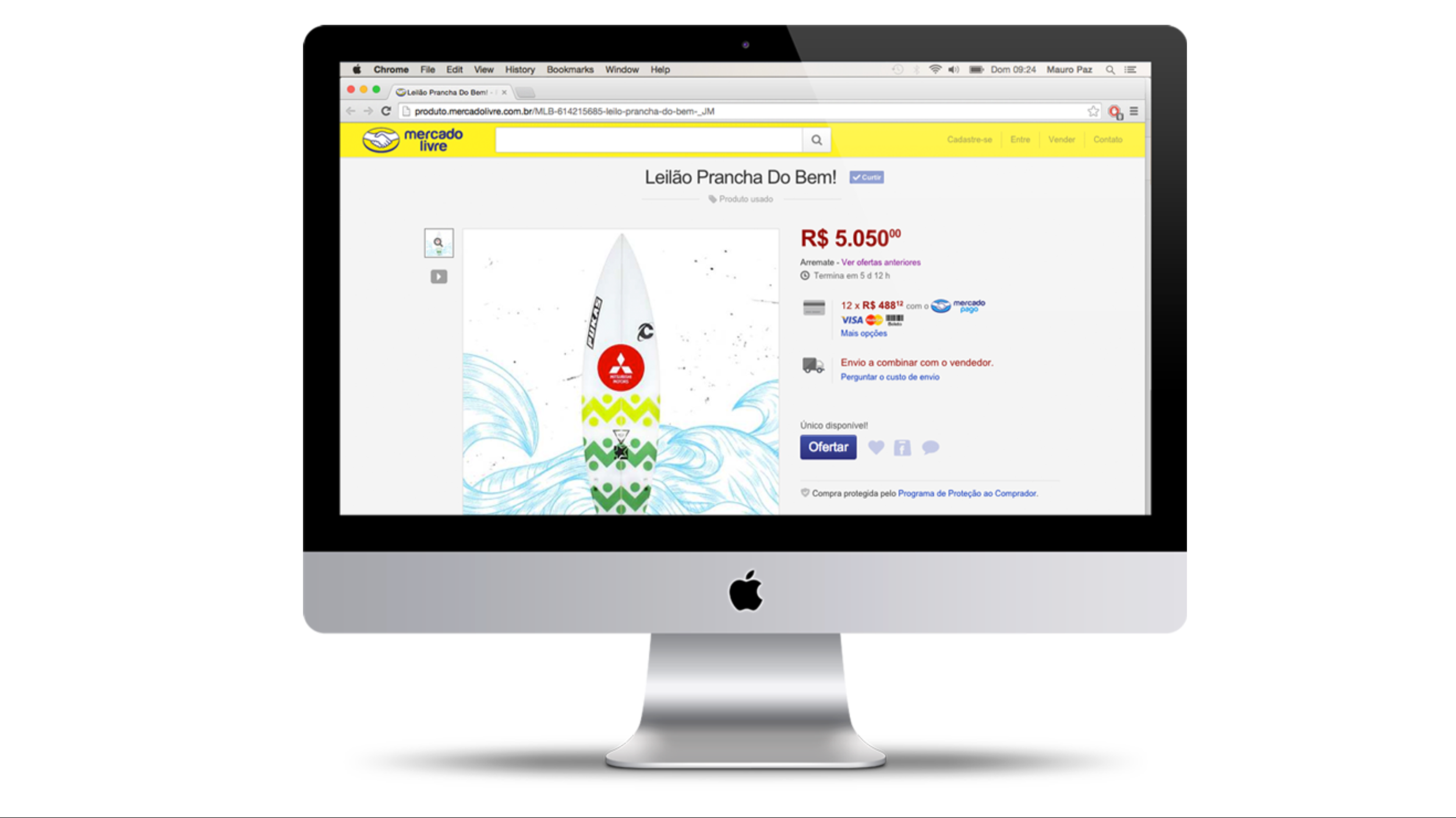Screenshot+2025-12-11+at+12.49.33%E2%80%AFPM.png