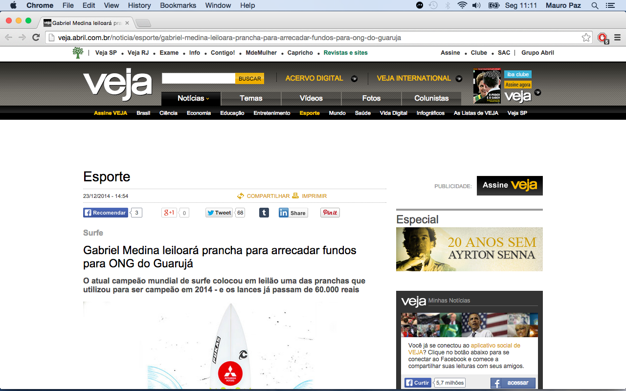 Captura de Tela 2015-01-05 às 11.11.40.png