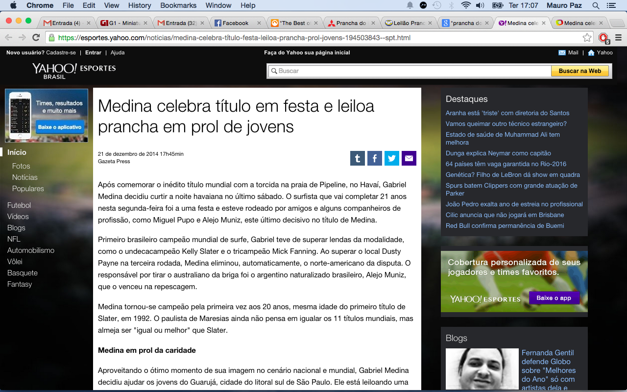 Captura de Tela 2014-12-23 às 17.07.15.png