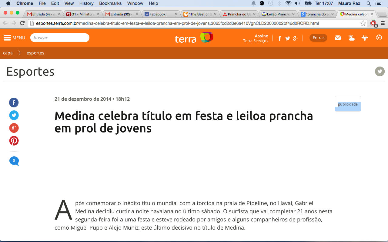 Captura de Tela 2014-12-23 às 17.07.20.png