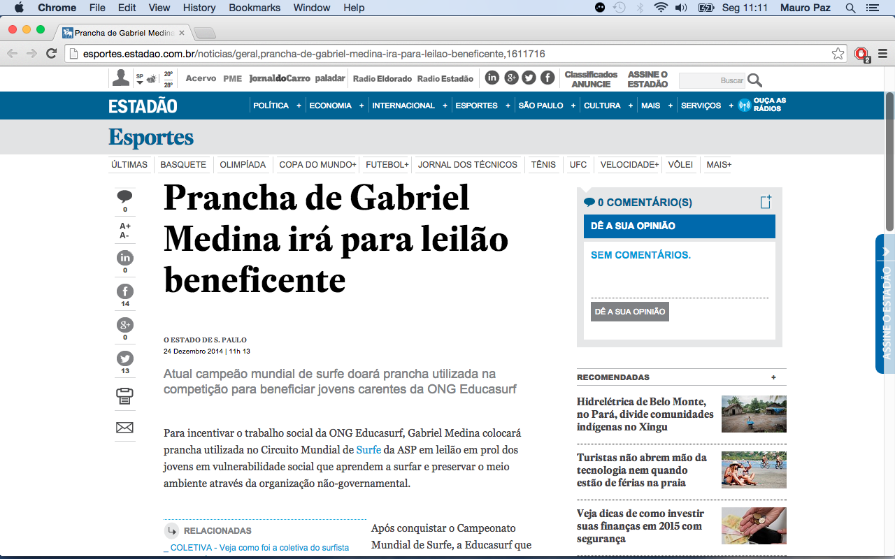 Captura de Tela 2015-01-05 às 11.11.11.png