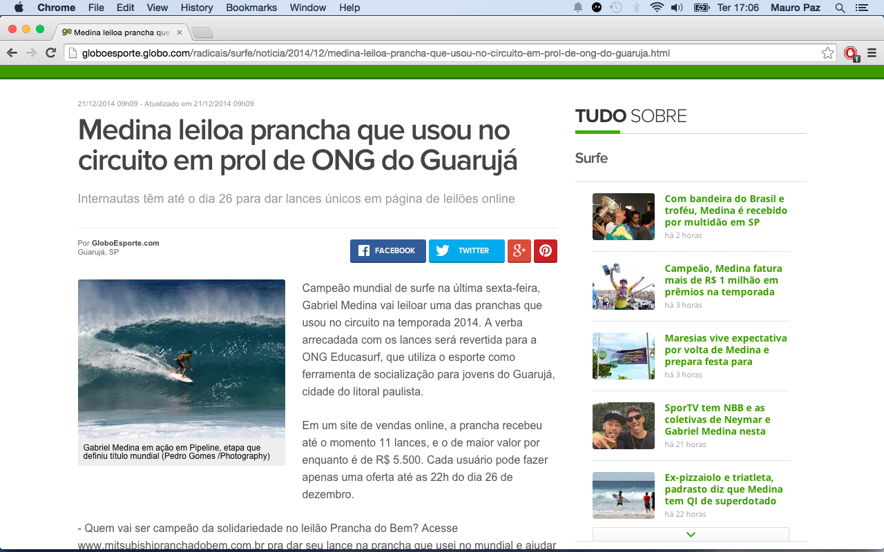 Captura de Tela 2014-12-23 às 17.06.39.png