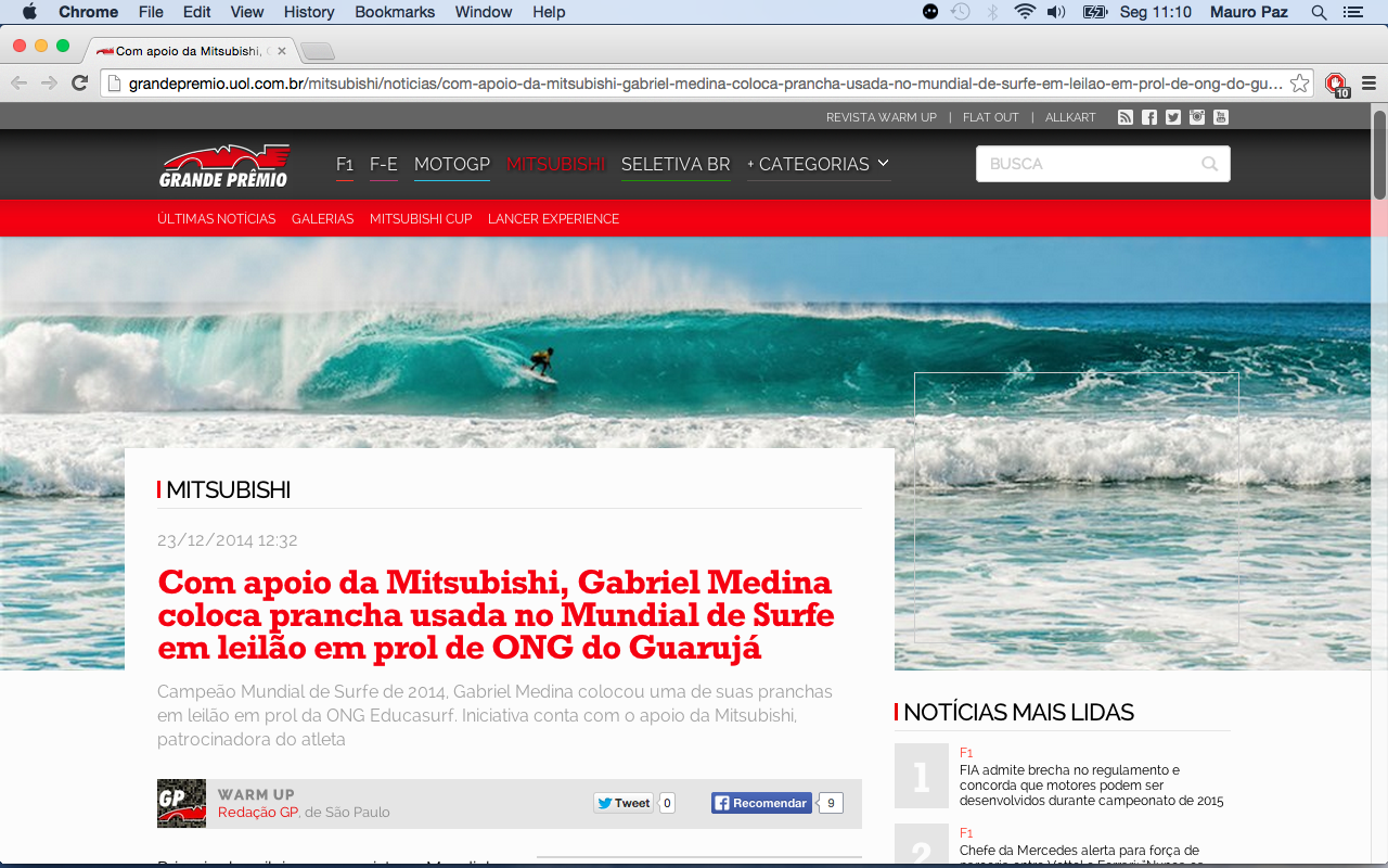 Captura de Tela 2015-01-05 às 11.10.43.png