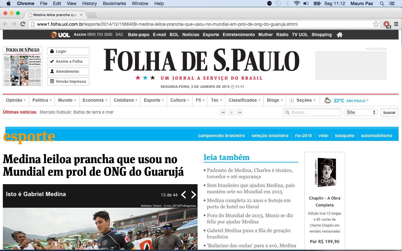 Captura de Tela 2015-01-05 às 11.12.23.png
