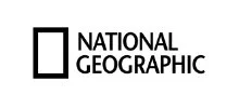 Natgeo.jpg