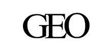 GEO.jpg