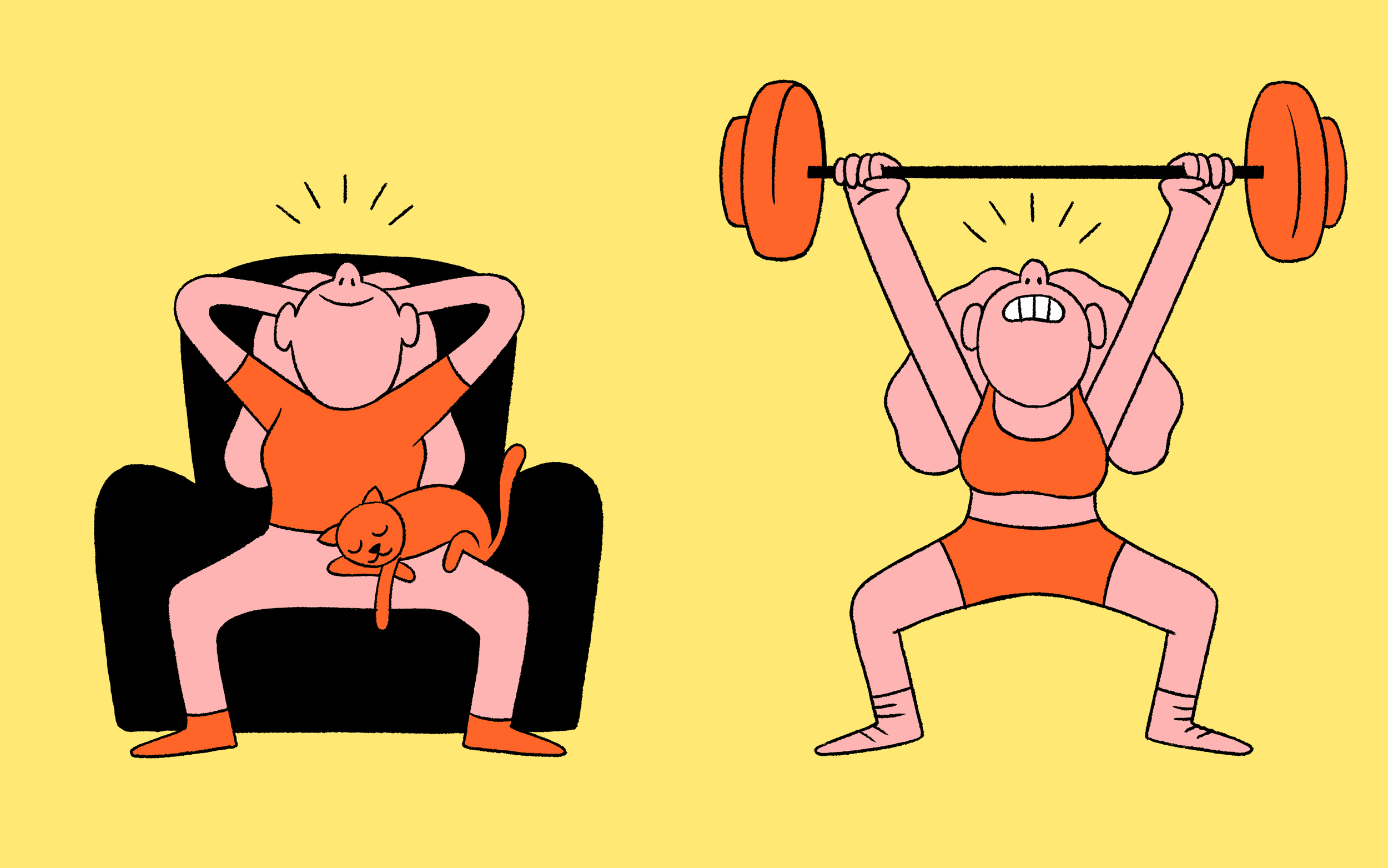 Telegraph_Couples_Sport.png