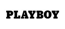 Playboy.jpg
