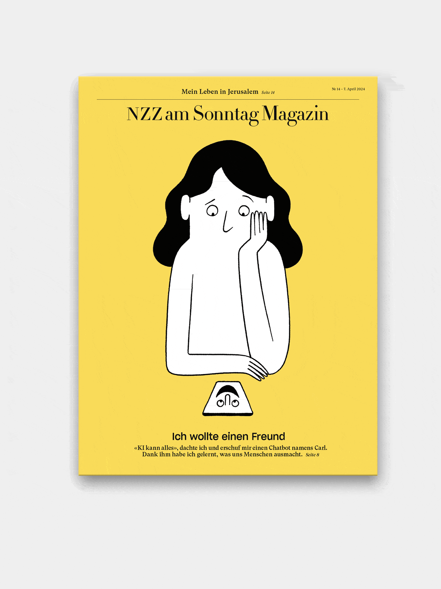NZZ_Anim.gif