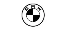 BMW.jpg