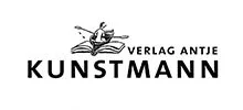 Kunstmann.jpg