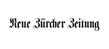 NZZ.jpg