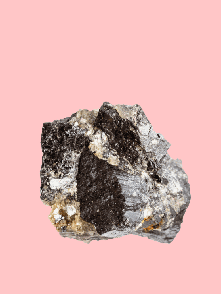 Stone-Anim.gif