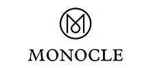 Monocle.jpg