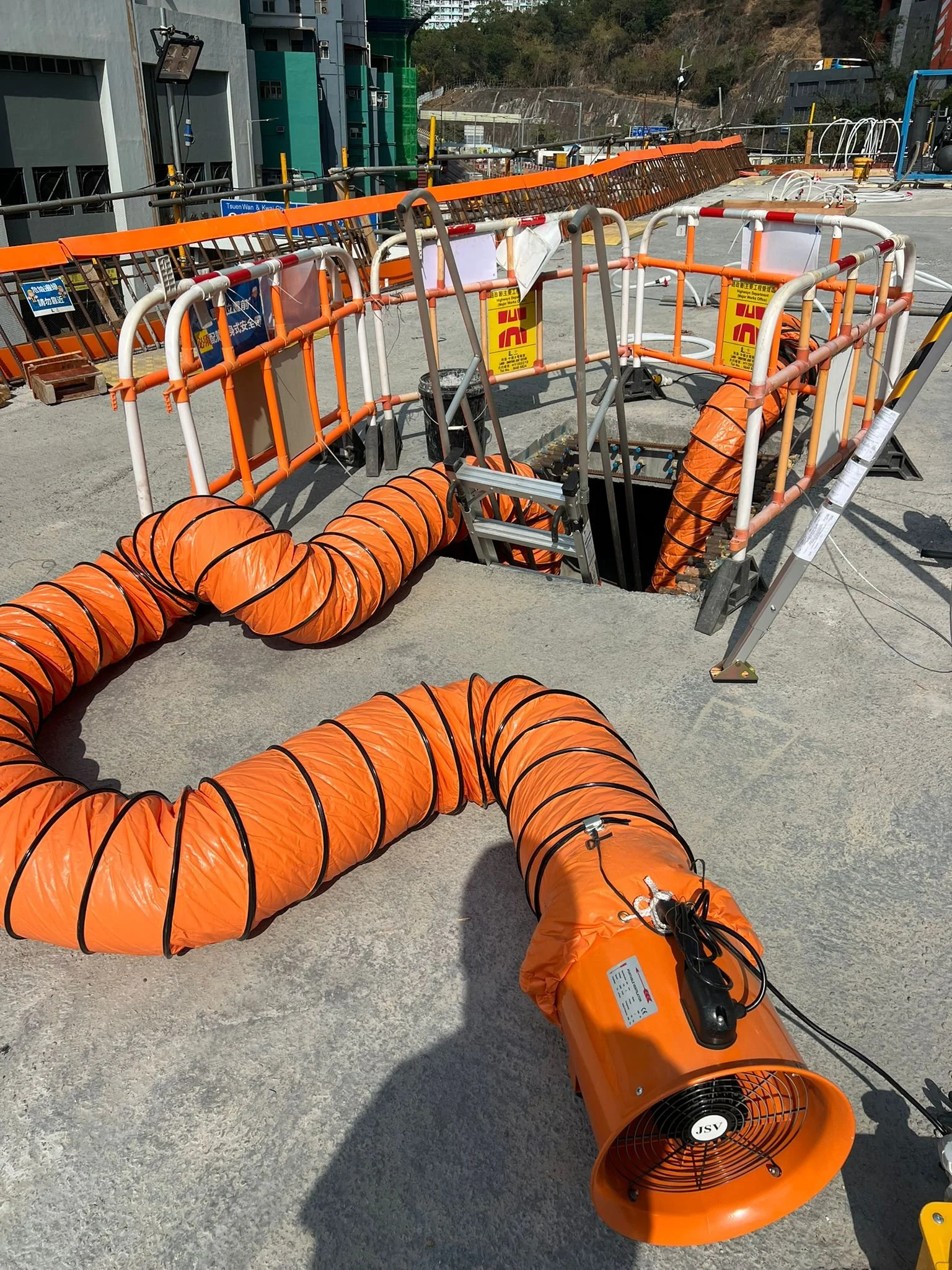 WhatsApp Image 2026-02-23 at 15.06.27.jpeg